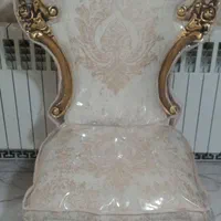 کاور مبل ژلاتینی و پارچه ای با ضمانت|خدمات پیشه و مهارت|اسلام‌شهر, شهرک واوان|دیوار