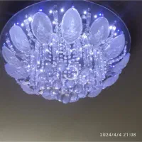 لوستر کنترلی