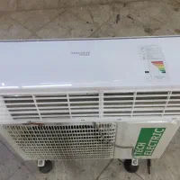 اسپیلت سرد و گرم ۱۸۰۰۰
