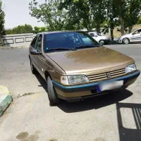 پژو 405 جی ال ایکس GLX موتور 2000|خودرو سواری و وانت|تهران, سعیدآباد|دیوار