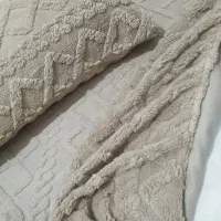 روتختی مخمل کشدار