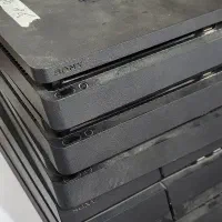 اجاره ps4