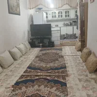 فروش منزل مسکونی|فروش خانه و ویلا|فرخشهر, |دیوار