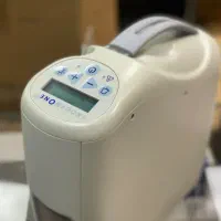 فروش ویژه اکسیژن ساز باپپ سی پپ .|آرایشی، بهداشتی، درمانی|تهران, شیخ هادی|دیوار