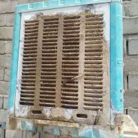 سیم کشی را اندازی کولر آبگرمکن در عرصه وقت|خدمات پیشه و مهارت|زابل, |دیوار