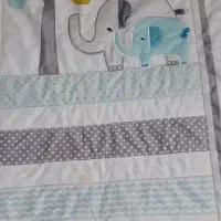 روتختی کودک و نوزاد