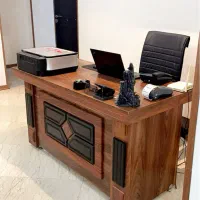 استخدام منشی و دستیار