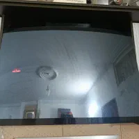 هود آشپزخانه آسیا تک