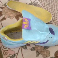 فروش کتونی zx ۸۰۰۰ 2020 رنگ کلکسیونی|کیف، کفش، کمربند|لواسان, |دیوار