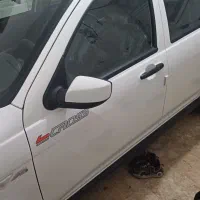 کویئکsصفر|خودرو سواری و وانت|کرمان, |دیوار