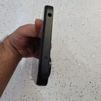 گوشی شیاعومی redmi 13|موبایل|تهران, شهرک پرواز|دیوار