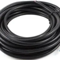 کلاف هفتاد متری سیم سیارکابل۲در۴