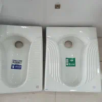 بنایی.تعویض سنگ توالت.کاشی کاری.ایزوگام.|خدمات پیشه و مهارت|اهواز, کوی باهنر|دیوار