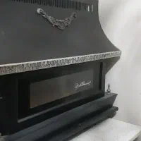 فروش بخاری گازی ۲۴۰۰۰