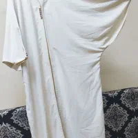 مانتو عبا|لباس|سوسنگرد, |دیوار