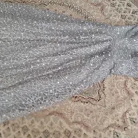 لباس مجلسی خارجی