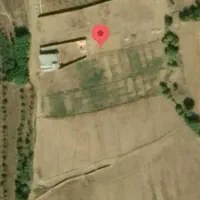 180-متر-زمین-کوچه-کناری-اتشنشانی