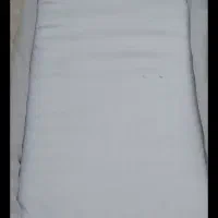 گهواره تمام چوب آنجل لند|اسباب و اثاث بچه|قم, شهرک فاطمیه|دیوار