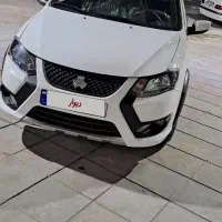 کوییک s۱۴۰۴