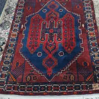 فرش دست دوم|فرش|رشت, جماران|دیوار