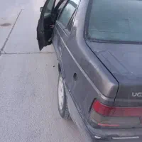 روا مدل۸۷دوگانه