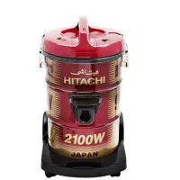 فروش جاروبرقی اورجینال2100