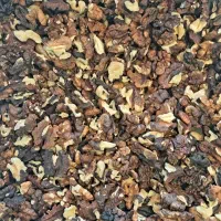 مغز گردو ایرانی ارزان