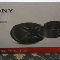 باند و ظبط|قطعات یدکی و لوازم جانبی|بهارستان, |دیوار