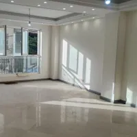 ۱۱۵ متری_دو پارکینگ سندی_سالن پرده خور_دونبش_فول