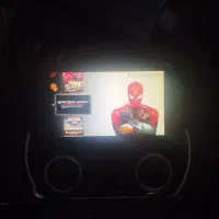 psp go|کنسول، بازی ویدئویی و آنلاین|مشهد, چهاربرج|دیوار