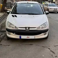 sd 94 بی رنگ بی ضربه tu5|خودرو سواری و وانت|سنندج, |دیوار