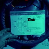 ۲۰۶|خودرو سواری و وانت|تهران, هرندی|دیوار