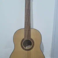 گیتار بنبرگ