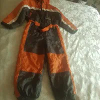 لباس اسکی|ورزش‌های زمستانی|کرج, دهقان ویلا|دیوار