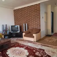 سوییت اجاره ای خانه اجاره ای پارکینگ دار درجوانرود|اجارهٔ کوتاه‌مدت آپارتمان و سوئیت|جوانرود, |دیوار
