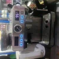 قهوه ساز میباشی