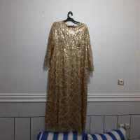 لباسای مجلسی شیک|لباس|بهبهان, |دیوار