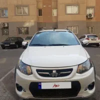 کوئیک|خودرو سواری و وانت|اسلام‌شهر, مسکن مهر اسلاشهر (شهرک امام خمینی)|دیوار