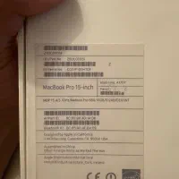 Macbook pro 2017|رایانه همراه|تهران, شادمان|دیوار