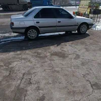 سواری|خودرو سواری و وانت|تبریز, |دیوار