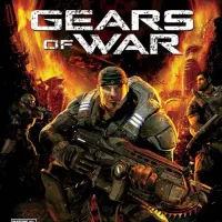 نصب تمام بازی های Xbox 360 با DLC و جیتگ