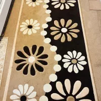 فرش دیگه ایی هم دارم