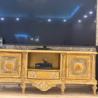 میز تلویزیون