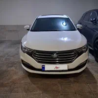 بسترن بی ۳۰ b30