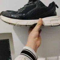 کفش بالنسیاگا درحدنو