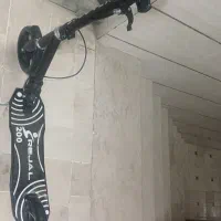 اسکوتر رگال ۲۰۰