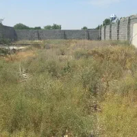 زمین-شهرکی-عرب-آباد-خسروی