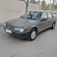 رواسال۸۸درحدصفر