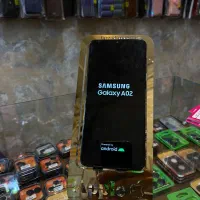 سامسونگ A02|موبایل|تبریز, |دیوار