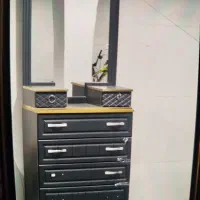 حراج وسایل منزل|حراج|ری, شهرک نظامی|دیوار